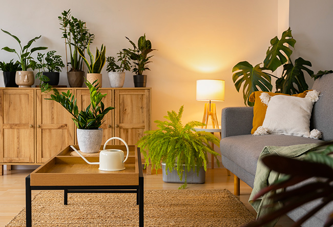 indoor-plants-studio-opt